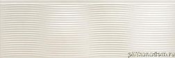 Ibero Materika Earth White Декор 25х75 см
