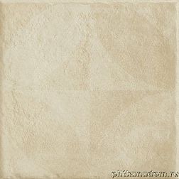 Paradyz Wawel Beige Modern С Декор 19,8х19,8 см
