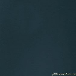Marca Corona 4D Plain Deep Blue  20х20 Керамогранит