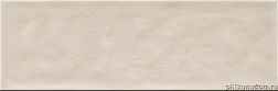 Cristacer Miracle Miracle Gris Настенная плитка 20x60 см