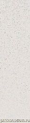 Trend Растяжки White Flash Mix 01-16 Мозаика 31,6x252 (1х1) см