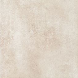 Tubadzin Estrella Grey Напольная плитка 44,8х44,8 см