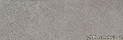 Benadresa Azulejos City Grey Настенная плитка 33,3x100 см