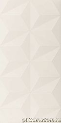 Marca Corona 4D Diamond White Dek Декор 40x80 см