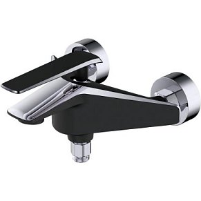 Смеситель для ванны Oute T10902H