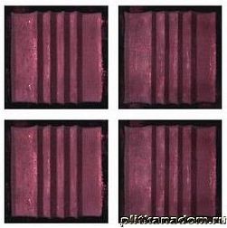 Rose Mosaic Specular S05 Мозаика (чип 2х2) 32,7х32,7 см