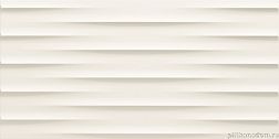 Tubadzin Burano Stripes STR Настенная плитка 30,8х60,8 см
