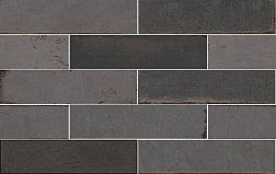 APE Ceramicas Murus Nocta A037820 Керамогранит 7x28 см