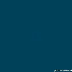 Ibero Charme Moon Aqua Напольная плитка 31,6х31,6 см