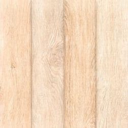 Somany Ceramics Spectra Wood Pine Керамогранит 50х50 см