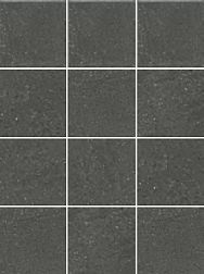 Kerama Marazzi Матрикс 1322H Керамогранит 29,8х39,8 (полотно из 12 частей 9,8х9,8) см