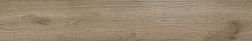 Emigres Hardwood Nogal Rett Керамогранит 20x120 см