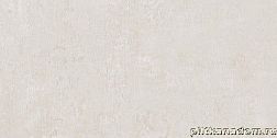 Kerama Marazzi Про Фьюче DD203220R Беж светлый обрезной Керамогранит 30х60 см