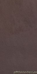 Rako Sandstone Plus DAPSE274 Floor tile-lappato Напольная плитка 30x60 см