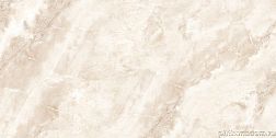 Absolut Gres Sahara Beige Бежевый Полированный Керамогранит 60x120 см