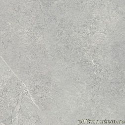 Keraben Mixit Gris Напольная плитка 60х60 см