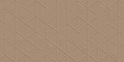 Art&Natura Ceramica Moderno Stucco STR Terra Структурированный Керамогранит 60x120 см