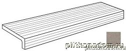 Atlas Concorde Trust Silver Еlemento L Спецэлемент 30x15x4 см