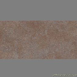 ABK Group Native 0003924 Red Ret Керамогранит 60х120 см