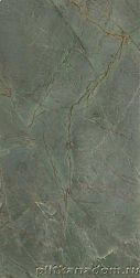 APE Ceramicas Marbles 21 Jadore Pol Rect Керамогранит 60x120 см