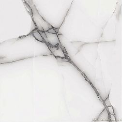 ITC ceramic Moon Керамогранит Onyx Grey Glossy 60x60 см