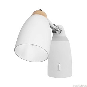LOFT4402W-WH Бра LOFT IT Watchman