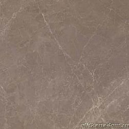 Atlas Concorde Marvel Edge Gris Supreme Mat. Керамогранит 60x60 см