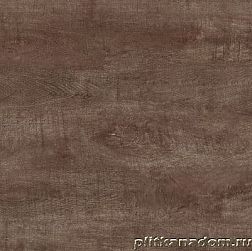 TGT Ceramics Rosewood Y2W66093C Palissandro Salice Керамогранит 60х60 см