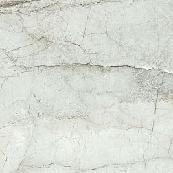 Fanal Essence Ivory NPlus Rett Керамогранит 74,5х74,5 см