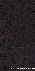 Atlas Concorde Marvel Gems ATXC Terrazzo Black Керамогранит 45x90 см