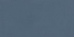 Rako Up WAKV4511 Blue Настенная плитка 30x60 см