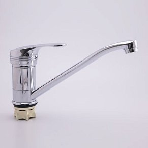 Смеситель для кухни Oute T1503B