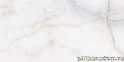 Neodom Onix One Onix White Glossy Керамогранит 60x120 см