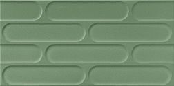 Ceramica Fioranese Biscuit Salvia Матовый Керамогранит 30,2х60,4 см