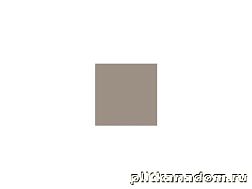 Rako Color Two GAA1K312 Напольная плитка 20x20 см