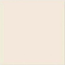 Vives Monocolor Nacar Напольная плитка 20x20 см
