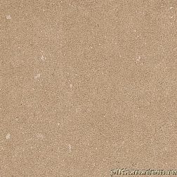 Kerlite Buxy Caramel Керамогранит 100х100
