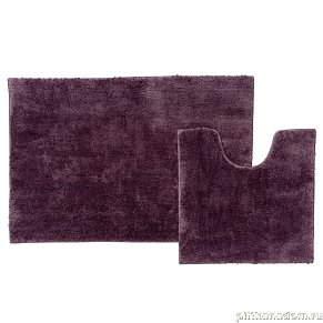 Набор ковриков для ванной комнаты 60*90 + 50*50 Iddis Basic (B18M690i12)