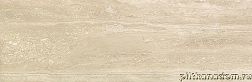 Fap Ceramiche Roma Travertino Настенная плитка 25x75 см