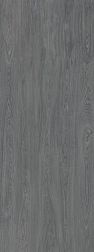 Kerama Marazzi Кредо Surface Lab SG076200R6 Графитовый обрезной Матовый Керамогранит 119,5x320x0,6 см