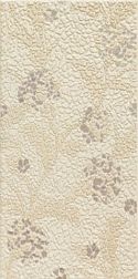 Tubadzin Lavish Beige Декор 22,3x44,8 см