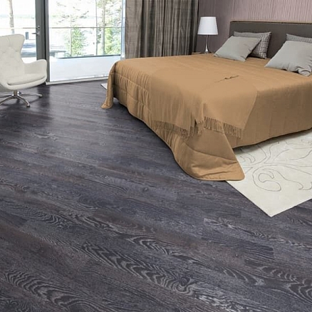 Collection Urban Soul