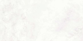 Laparet Cosmo 48027R Bianco Глянцевая Обрезная Настенная плитка 40x80 см