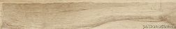 Baldocer Ohio Caramel Rectificado Керамогранит 20x120 см