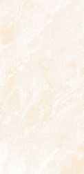 Flavour Granito Belgium Crema Glossy Бежевый Полированный Керамогранит 60x120 см