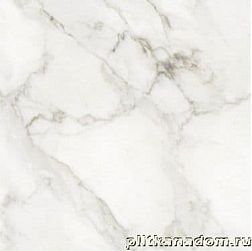 Ascot Ceramishe Glamourwall GMC310 Calacatta Pav. Напольная плитка 33,3х33,3 см