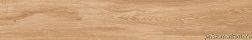 Gardenia Orchidea Just Venice 51211 Rovere Chiaro ES Керамогранит 16x100 см