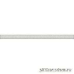 Rako Unistone WLAMG609 Бордюр 40x2 см