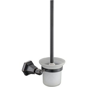 Ершик Oute TG2310