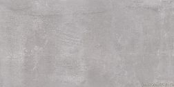 Cube Ceramica Crush Grey Керамогранит 60x120 см